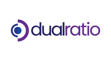 dualratio.com is for sale