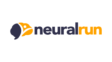 neuralrun.com