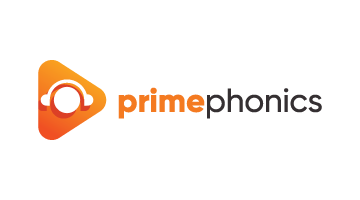 primephonics.com