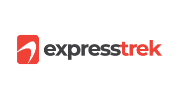 expresstrek.com is for sale
