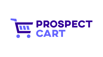 prospectcart.com is for sale