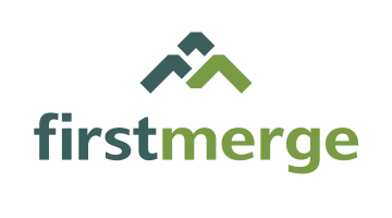 firstmerge.com