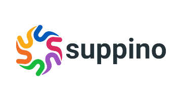 suppino.com is for sale