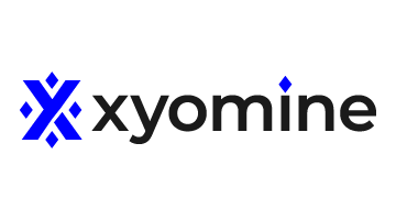 xyomine.com