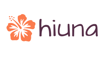 hiuna.com is for sale