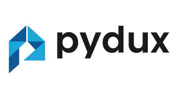 pydux.com is for sale