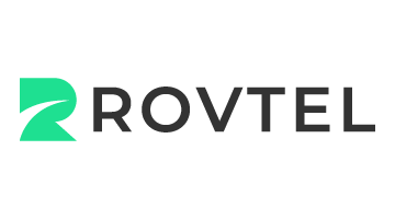 rovtel.com is for sale