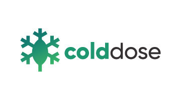 colddose.com is for sale