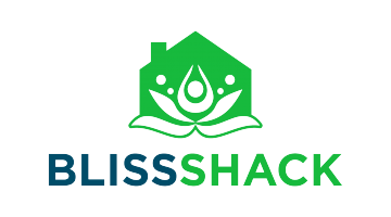 blissshack.com is for sale