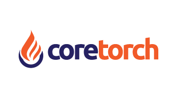 coretorch.com is for sale