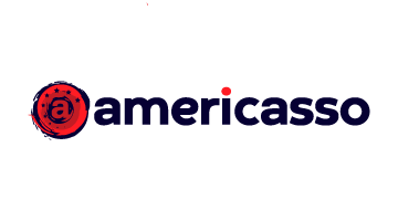 americasso.com