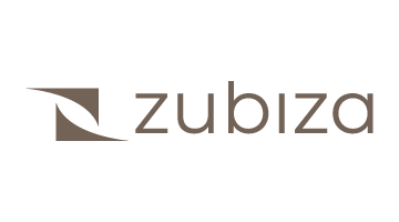 zubiza.com