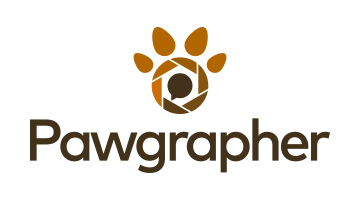 pawgrapher.com is for sale