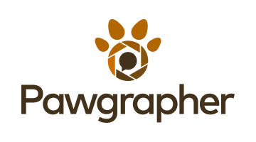 pawgrapher.com