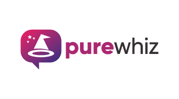 purewhiz.com is for sale
