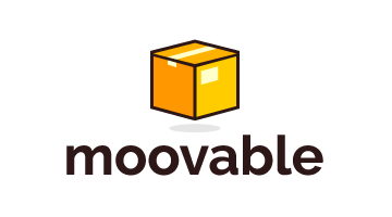 moovable.com is for sale