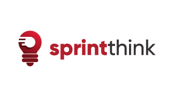 sprintthink.com is for sale