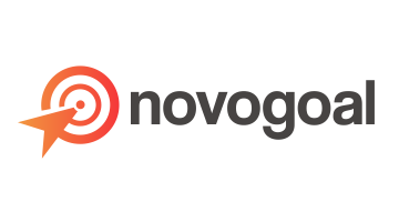 novogoal.com is for sale