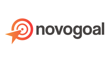 novogoal.com