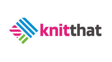 knitthat.com is for sale