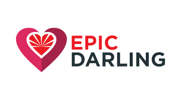 epicdarling.com is for sale