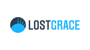 lostgrace.com is for sale