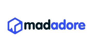 madadore.com is for sale