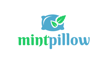 mintpillow.com is for sale