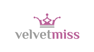 velvetmiss.com is for sale