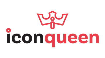 iconqueen.com is for sale