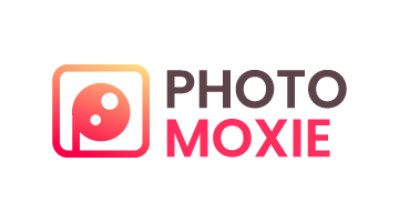 photomoxie.com