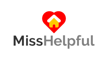 misshelpful.com is for sale