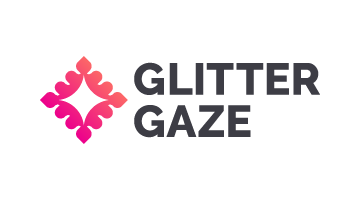 glittergaze.com is for sale