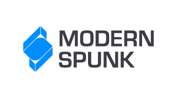 modernspunk.com is for sale