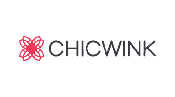 chicwink.com is for sale