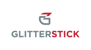 glitterstick.com is for sale