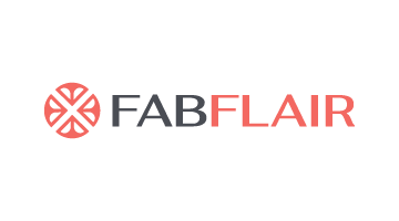 fabflair.com is for sale