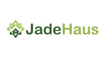 jadehaus.com is for sale