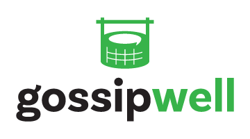 gossipwell.com is for sale