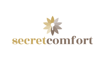 secretcomfort.com is for sale