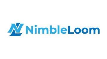 nimbleloom.com is for sale