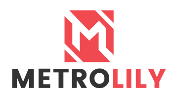 metrolily.com is for sale