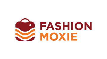 fashionmoxie.com is for sale