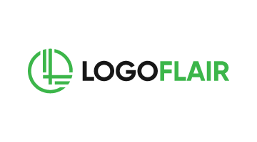 logoflair.com