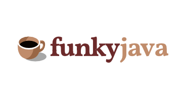 funkyjava.com is for sale
