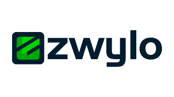 zwylo.com is for sale
