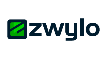 zwylo.com is for sale