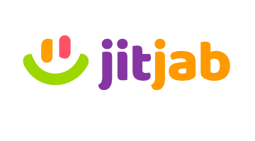 jitjab.com is for sale