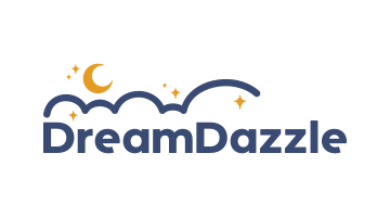 dreamdazzle.com is for sale