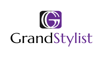 grandstylist.com is for sale